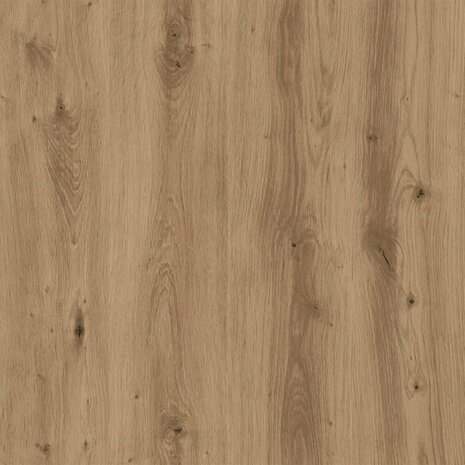 Bureau artisanaal eikenkleurig 70 x 40 x 76 cm Bewerkt hout 9