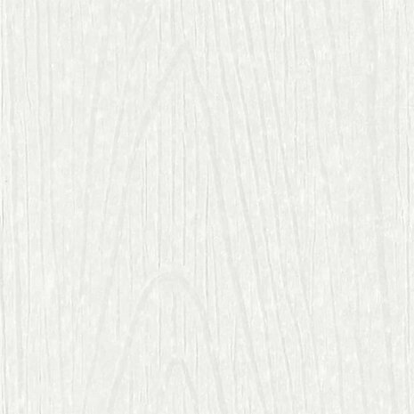Adirondack Schommelstoel Wit 73.5 x 92 x 90cm HDPE 9