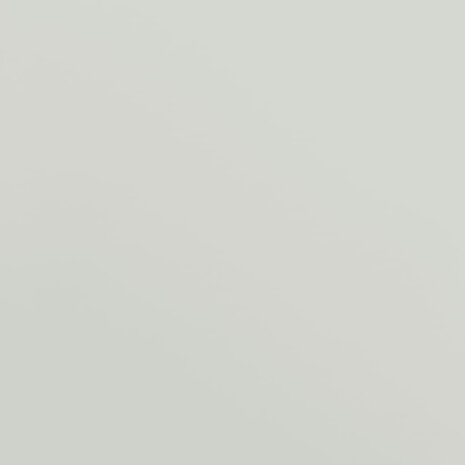 Archiefkast 90x40x200 cm staal lichtgrijs 9