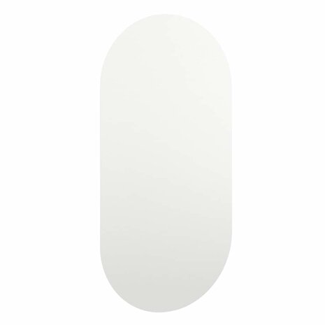 Spiegel 40x20 cm glas 3