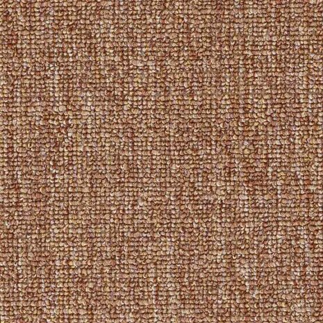 Antislip Trapmatten Latex achterkant 15 pcs Geel 75 x 20 cm PP 9