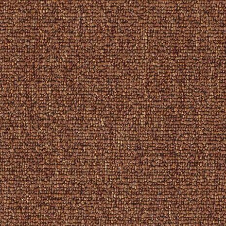 Antislip Trapmatten Latex achterkant 15 pcs Geel 75 x 20 cm PP 9