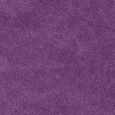 Antislip Badmat Paars 50 x 80 cm PP 8