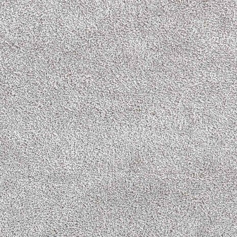 Antislip Badmat Grijs 60 x 90 cm PP 8