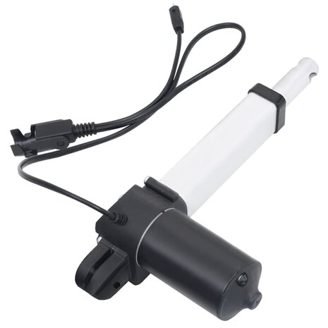 Sta-op-stoel kunstleer bruin 9