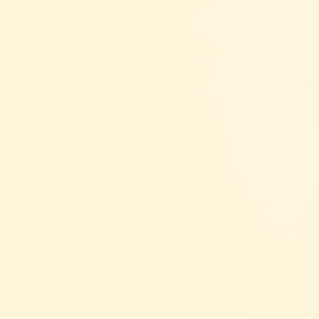 Sta-op-stoel kunstleer cr&egrave;mekleurig 8