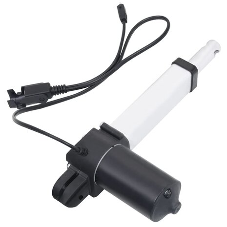 Sta-op-stoel kunstleer cr&egrave;mekleurig 9