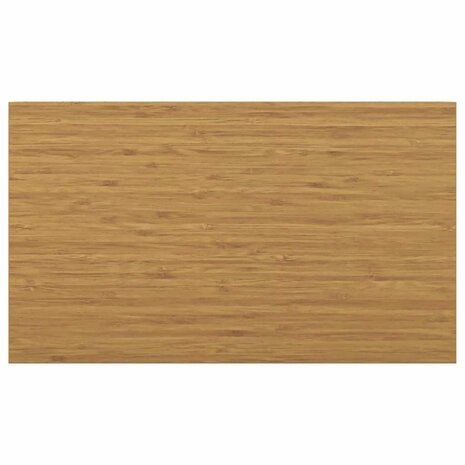 Wandplank Wandgemonteerd Beige 40 x 23,5 x 4 cm Bewerkt hout 9