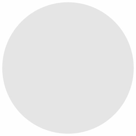 Tafelblad Gerookt eiken 60 x 60 x 1,5 cm Bewerkt hout 6