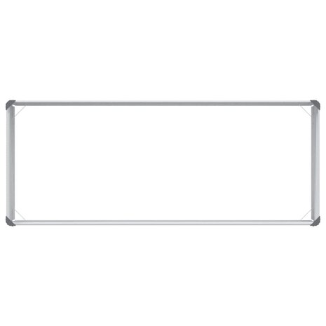 Verhoogde plantenbak Licht Bruin 100 x 40 x 45 cm 8