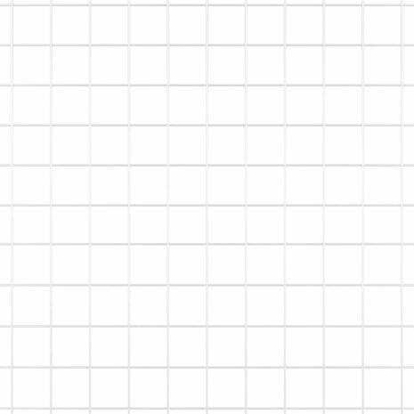 Gelaste draadhek Zilver 0.4 x 25 m 7