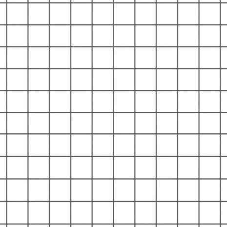 Gelaste draadhek Groen 1.6 x 10 m 7