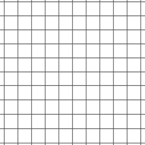 Gelaste draadhek Grijs 1.4 x 10 m 7