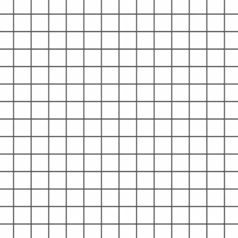 Gelaste draadhek Grijs 0.6 x 25 m 8