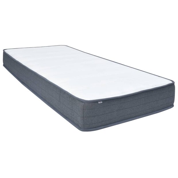 Boxspringmatras 200x100x20 cm 1