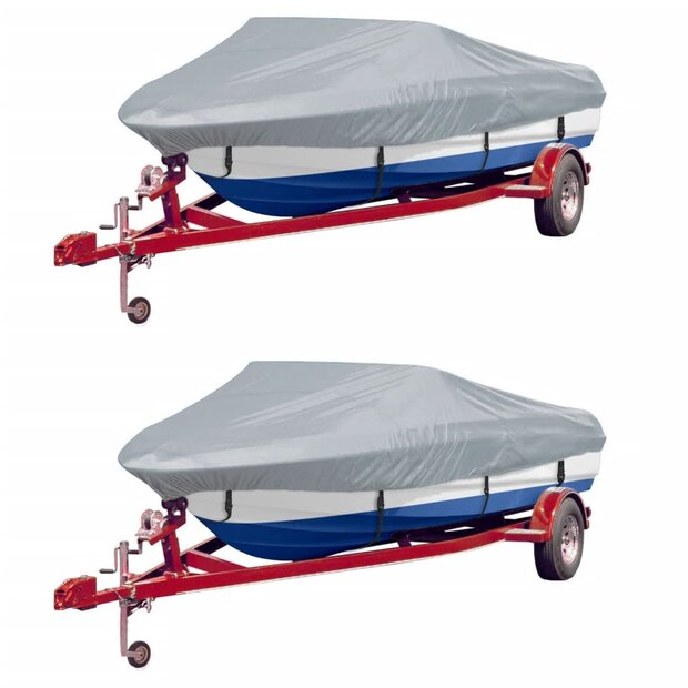 Boothoezen 2 st 427-488x173 cm grijs 1