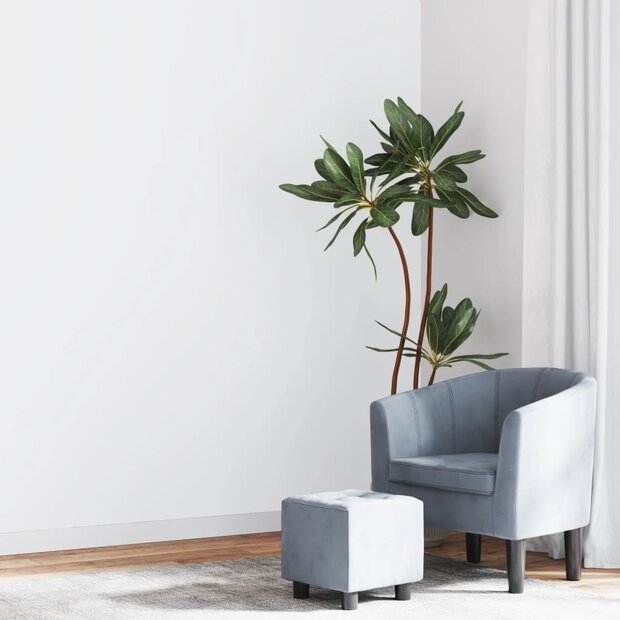 Vliesbehang 3D effen 10x0,53 m beige 1