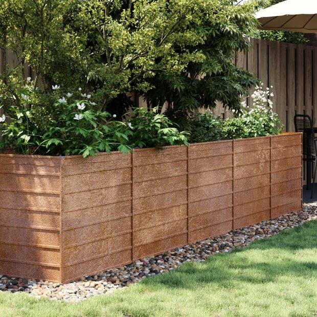 Kiezelstenen gepolijst 2-5 cm 25 kg meerkleurig 1