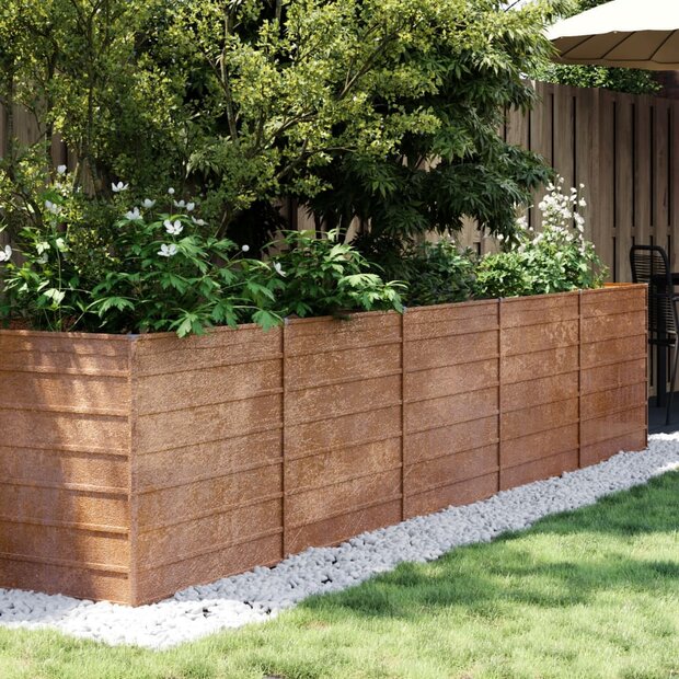 Kiezelstenen gepolijst 2-5 cm 10 kg wit 1