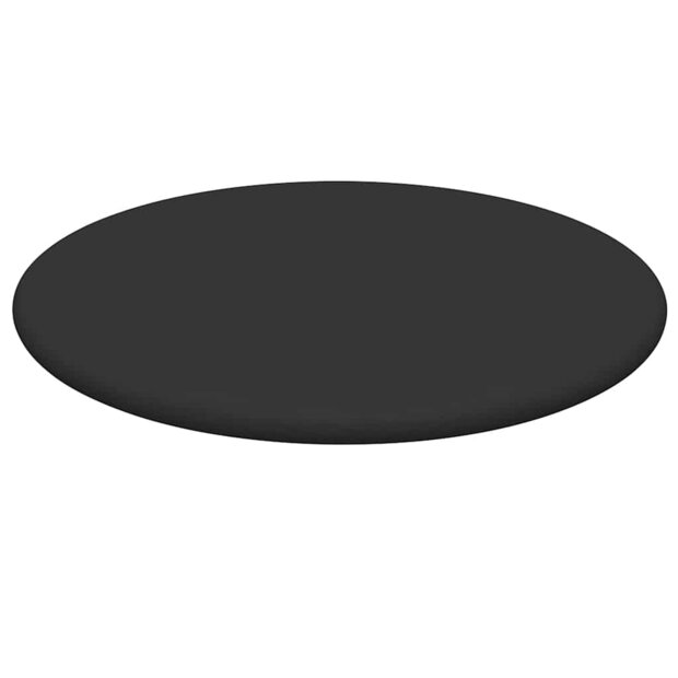 Bestway Zwembadhoes Flowclear Fast Set 240 cm 1