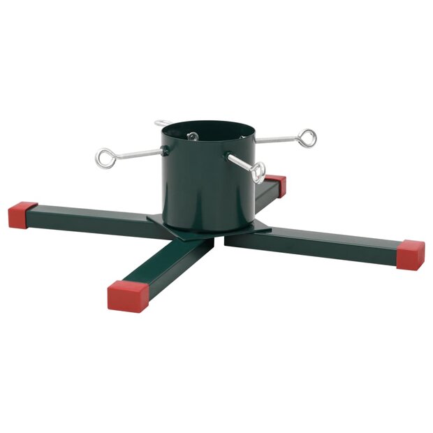 Kerstboomstandaard 60x60x16 cm 1