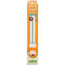 Velda Uv-C Pl Lamp 18W 18 w