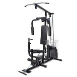 Multifunctionele home gym fitnessmachine Multifunctionele home gym fitnessmachine
