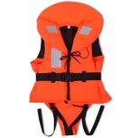 Reddingsvest voor kind 100 N 10-20 kg Reddingsvest voor kind 100 N 10-20 kg