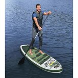 Bestway SUP Hydro-Force Kahawai Set opblaasbaar 310x86x15 cm Bestway SUP Hydro-Force Kahawai Set opblaasbaar 310x86x15 cm