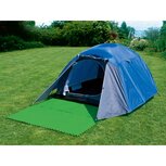 Bestway Bodembeschermers 9 st Flowclear 5,47 m² groen Bestway Bodembeschermers 9 st Flowclear 5,47 m² groen