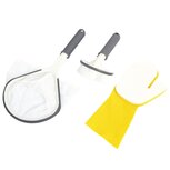 Bestway Accessoireset all-in-one Lay-Z-Spa Bestway Accessoireset all-in-one Lay-Z-Spa