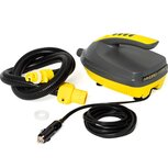 Bestway Luchtpomp elektrisch Hydro-Force 12 V Bestway Luchtpomp elektrisch Hydro-Force 12 V