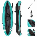 Bestway Hydro-Force Kajak Ventura 280x86 cm Bestway Hydro-Force Kajak Ventura 280x86 cm