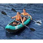 Bestway Kajak Hydro-Force Ventura X2 330x86 cm Bestway Kajak Hydro-Force Ventura X2 330x86 cm