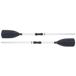 Bestway Roeispanen sectioneel 2 st aluminium 62064 Bestway Roeispanen sectioneel 2 st aluminium 62064