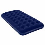 Bestway Luchtbed opblaasbaar 188x99x22 cm 67001 Bestway Luchtbed opblaasbaar 188x99x22 cm 67001