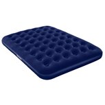 Bestway Luchtbed opblaasbaar 203x152x22 cm 67003 Bestway Luchtbed opblaasbaar 203x152x22 cm 67003