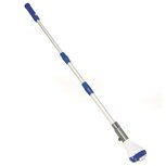 Lay-Z-Spa Elektrische zwembadreiniger AquaScan 150 cm 58340 Lay-Z-Spa Elektrische zwembadreiniger AquaScan 150 cm 58340