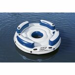 Bestway Hydro-Force Drijfeiland 239x63,5 cm Bestway Hydro-Force Drijfeiland 239x63,5 cm
