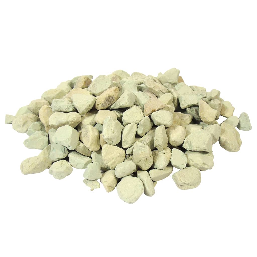 Ubbink Zeolith plus 10 liter