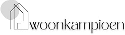 Logo Woonkampioen